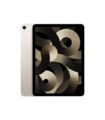 Dell Latitude 5420 - Image 3