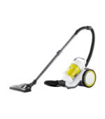 Hyundai ARN24HSSWF1 - Image 2