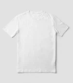 Cotton Shirt - Image 3