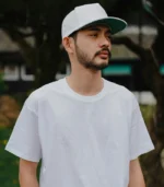 Cotton Shirt - Image 2