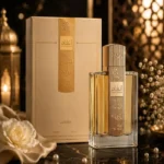 lattafa Angham