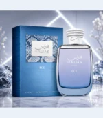 Hawas Ice