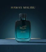 Hawas_Malibu - Image 2