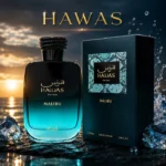 Hawas_Malibu
