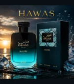 Hawas_Malibu