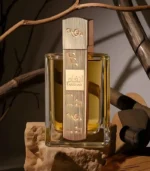 lattafa Angham - Image 2