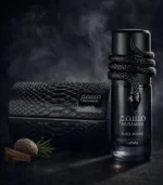 Musamam Black Intense - Image 2