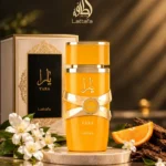 Lattafa Yara Tous