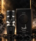 Lattafa Asad Elixir - Image 2