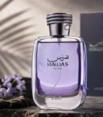 Hawas For Him - Image 2