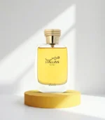 Hawas For Her - Image 2