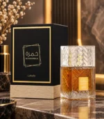 Khamrah Lattafa - Image 2