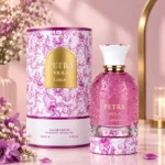 Lattafa Petra Viola