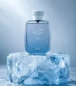 Hawas Ice - Image 2