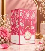 Lattafa Yara Candy - Image 2