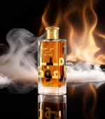 Ameer Al Oudh Intense Oud – Lattafa - Image 2