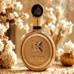 Lattafa Fakhar Gold Extrait