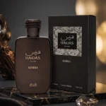 Hawaas Kobra For Him