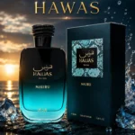 Hawaas Malibu For Him