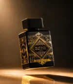 Lattafa Bade’e Al Oud – Oud for Glory - Image 2