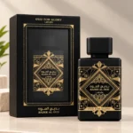 Lattafa Bade’e Al Oud – Oud for Glory